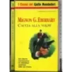 Caccia alla volpe