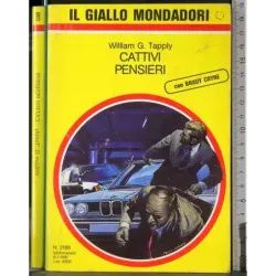 Cattivi pensieri