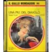 Una più del diavolo