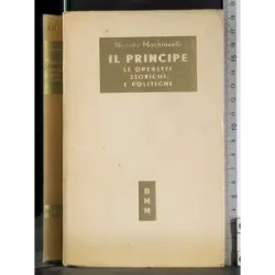 Il principe