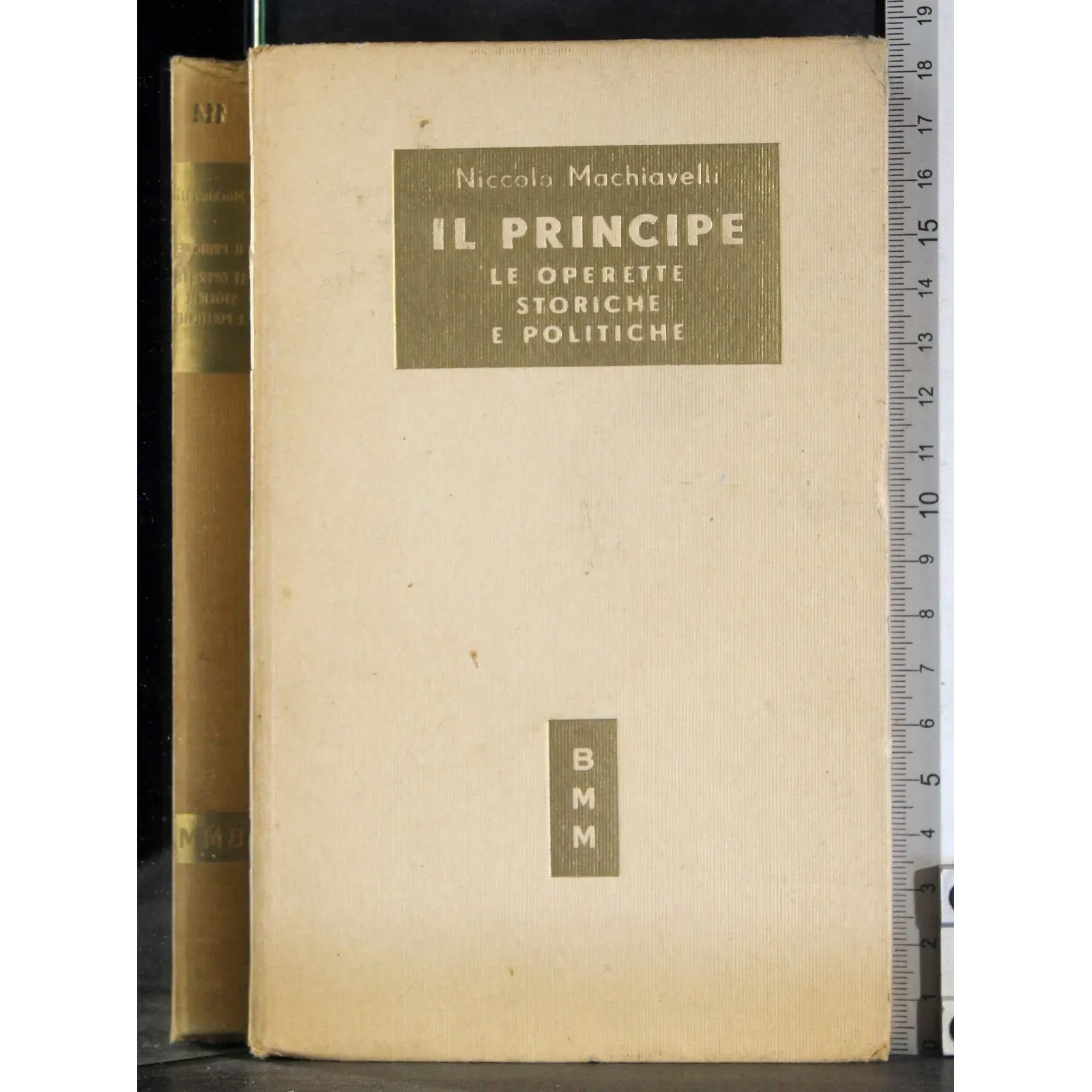 Il principe