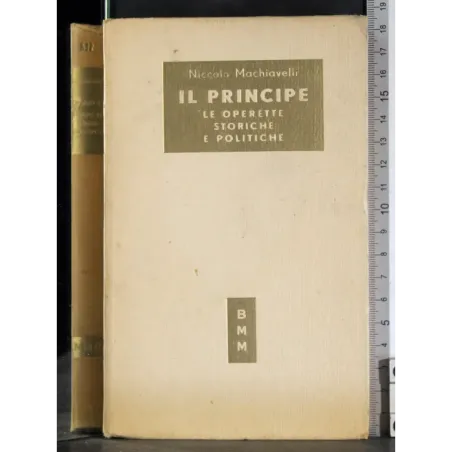 Il principe