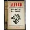 Incontri d'amore