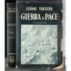 Guerra e pace. Vol 2
