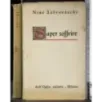Saper soffrire