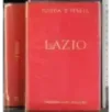 Guida D'Italia. Lazio