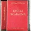 Guida D'Italia. Emilia Romagna