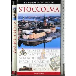 Stoccolma