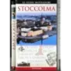 Stoccolma