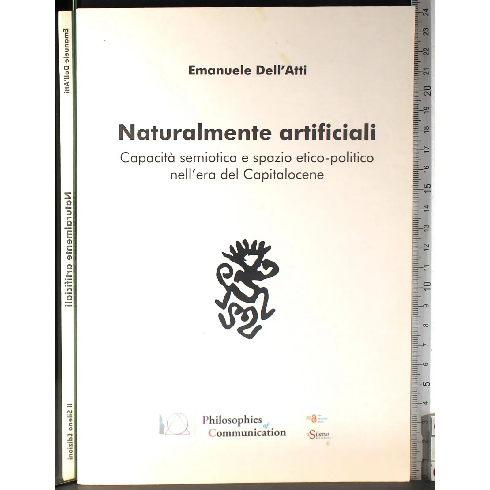 Naturalmente Artificiali