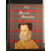 MARIA STUARDA