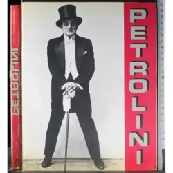 Petrolini