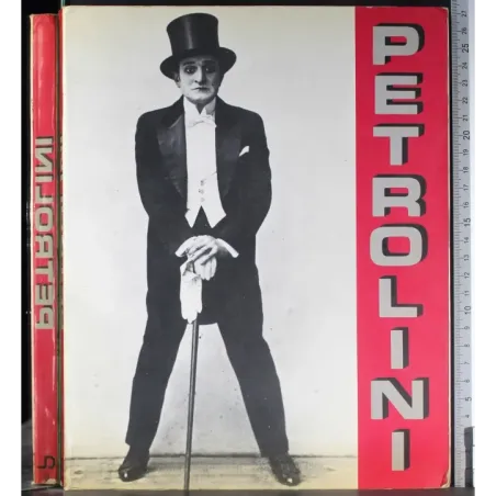 Petrolini
