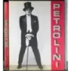 Petrolini