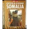 Operazione somalia 1992-94