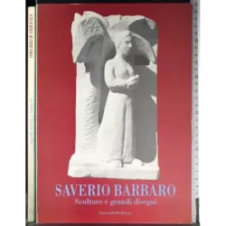 Saverio barbaro
