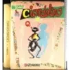 Ciondolino