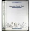 Pensiero parole  testi