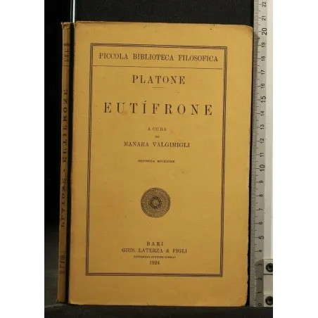 EUTIFRONE