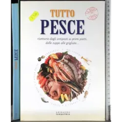 Tutto pesce