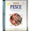 Tutto pesce