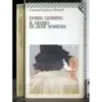 Il diario di Jane Somers
