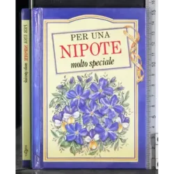 Per una Nipote