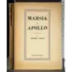 Marisa e Apollo