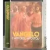Vangelo e atti degli apostoli