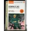 Umoni e noi