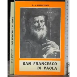 San Francesco di Paolo