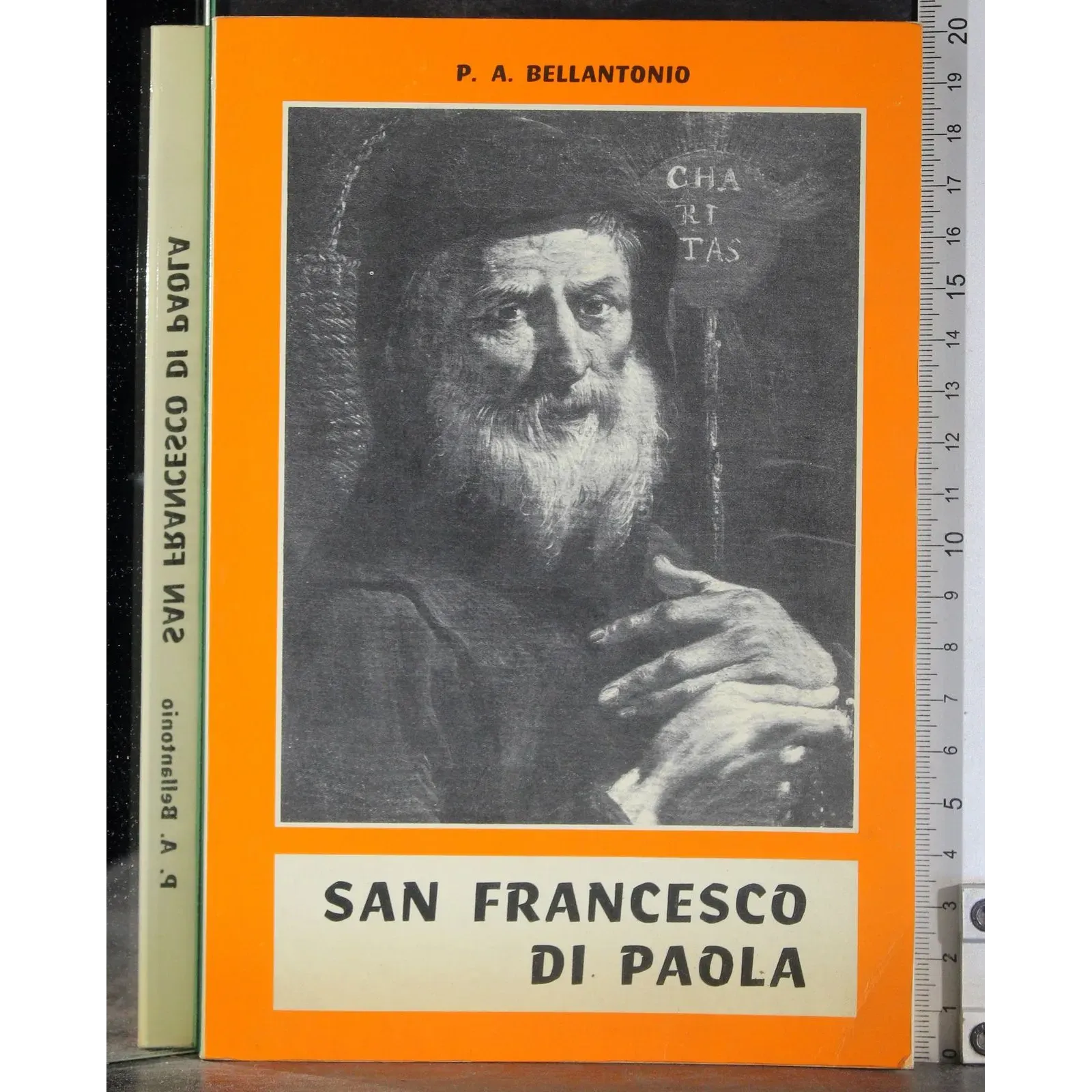 San Francesco di Paolo