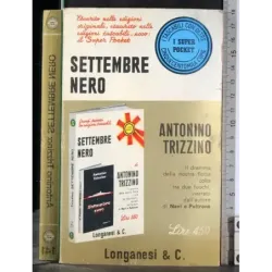 Settembre Nero