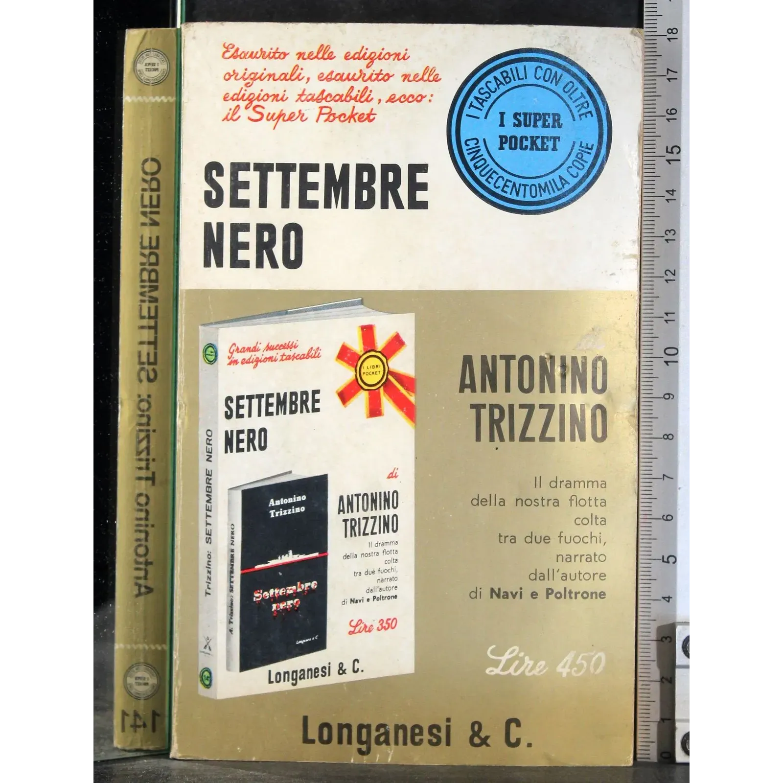 Settembre Nero
