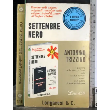 Settembre Nero