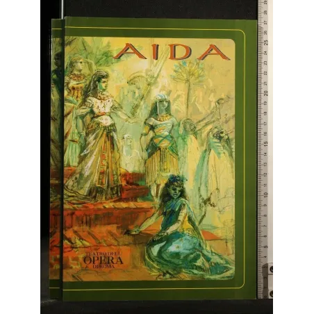 AIDA