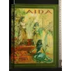 AIDA