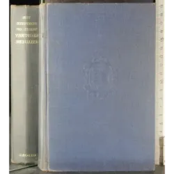 The complete works of geoffrey chaucer