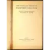 The complete works of geoffrey chaucer