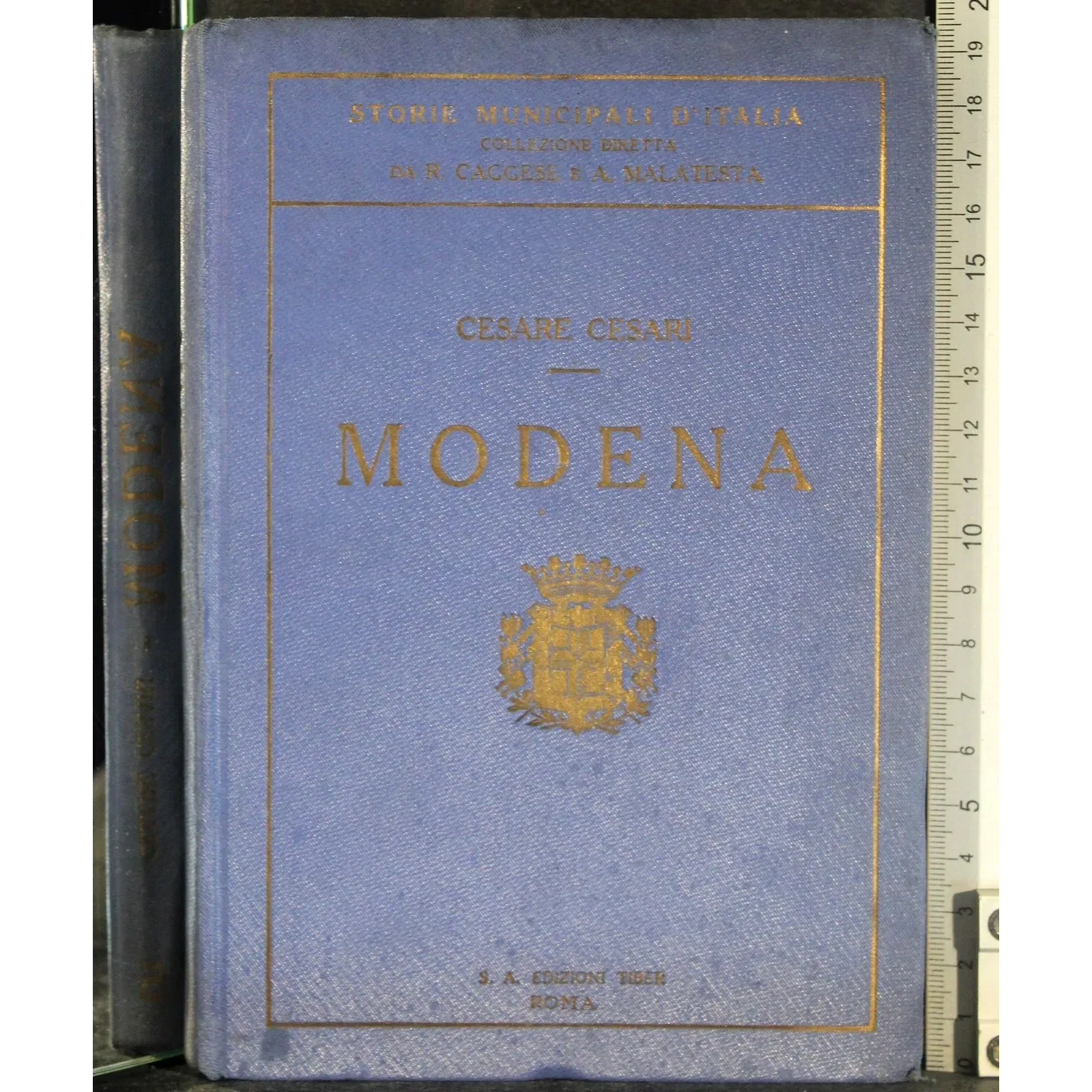 Modena