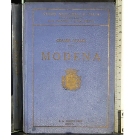 Modena