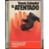 El atentado