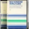 New Horizons world Guide