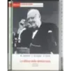 La difesa della democrazia