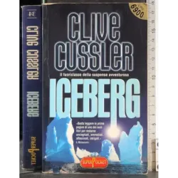 Iceberg