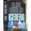 Iceberg