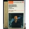 Giovinezza, Giovinezza…