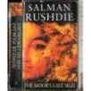 The moor's last sigh