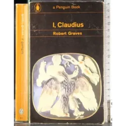 I Claudius