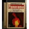 I RISTORANTI DI PANORAMA